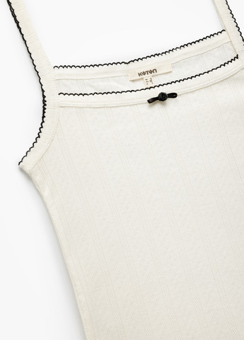 Майка KOTON — 326400423