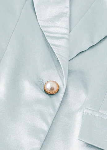 Костюм (жакет, брюки) SHEIN (346914537)