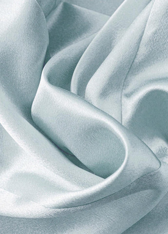 Костюм (жакет, брюки) SHEIN (346914537)