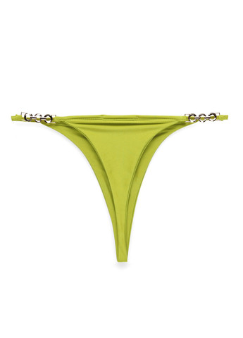 Купальні трусики New Girl Order (352575580)