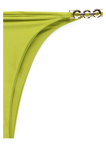 Купальні трусики New Girl Order (352575580)