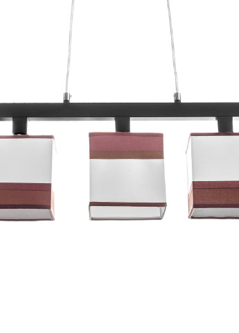 Люстра Brille (134970340)