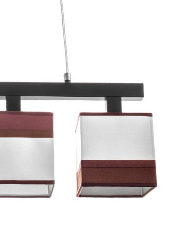 Люстра Brille (134970340)