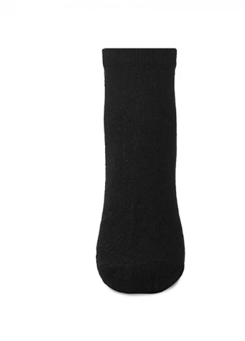 Шкарпетки VT Socks 313172 (230517766)