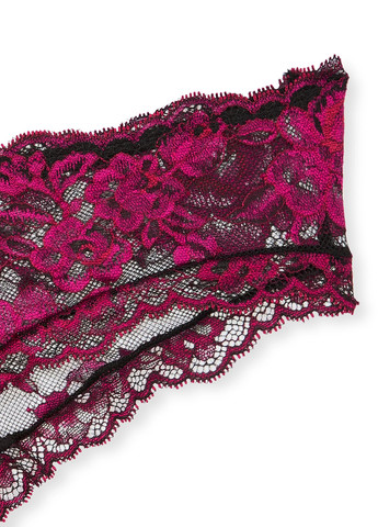 Трусики Victoria's Secret (322086155)