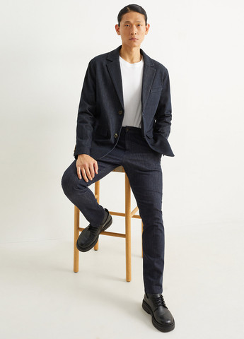 Піджак C&A (353307860)