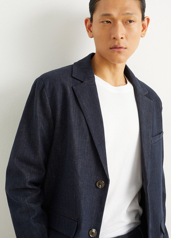 Піджак C&A (353307860)