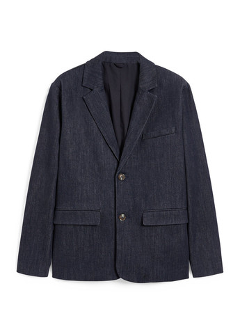 Піджак C&A (353307860)