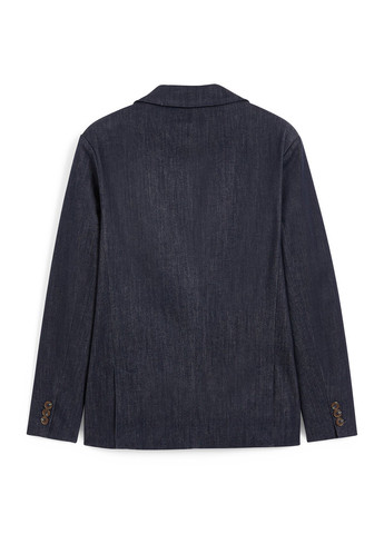 Піджак C&A (353307860)