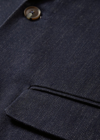 Піджак C&A (353307860)