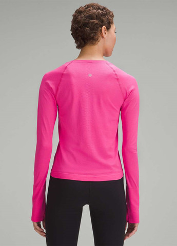 Реглан Lululemon Athletica (354011645)