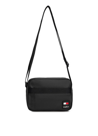 Сумка Tommy Jeans (315691806)