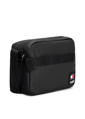 Сумка Tommy Jeans (315691806)