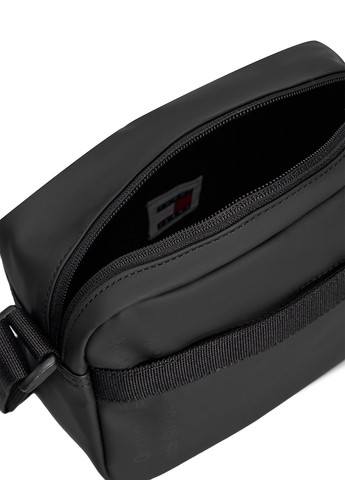 Сумка Tommy Jeans (315691806)