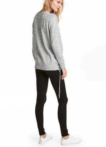 Легінси для вагітних H&M (251180327)