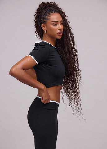 Топ SHEIN (340699531)