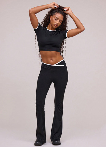 Топ SHEIN (340699531)