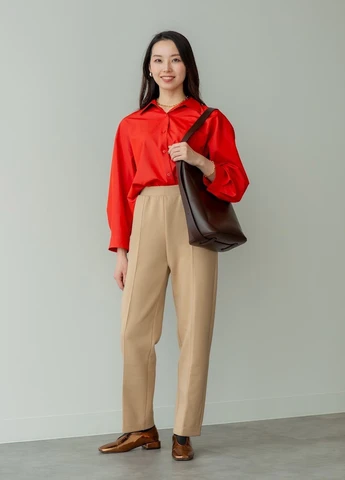 Сорочка Uniqlo (336567105)