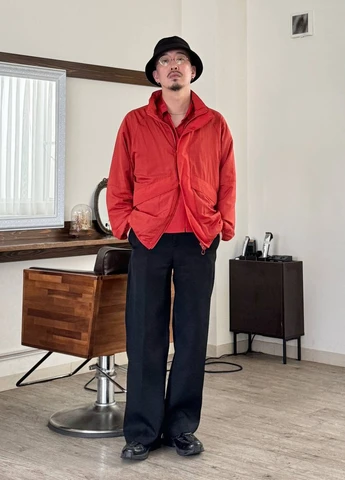 Сорочка Uniqlo (336567105)