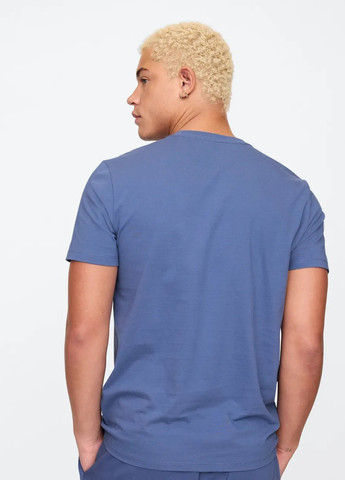 Костюм (футболка, шорти) Gap (361360894)