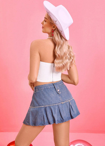 Топ SHEIN (341250816)