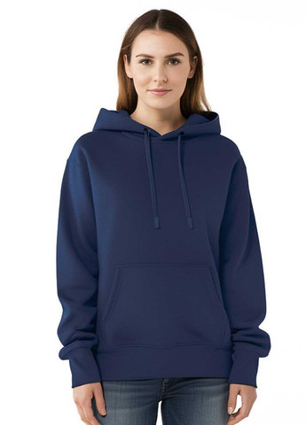 Худи NikiBo (363640846)