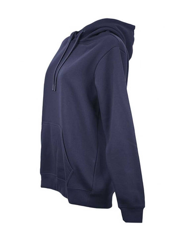 Худи NikiBo (363640846)