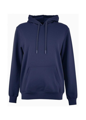 Худи NikiBo (363640846)