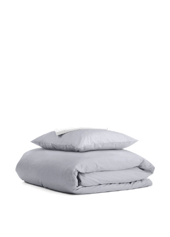 КПБ (одинарний) Cosas (184834235)