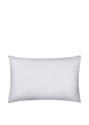 КПБ (одинарний) Cosas (184834235)