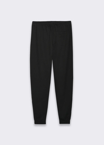 Штани Piazza Italia (363048300)