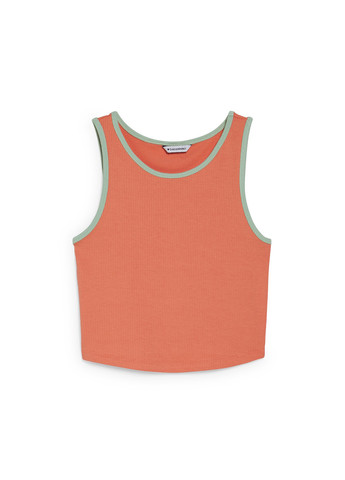 Топ C&A (362192954)