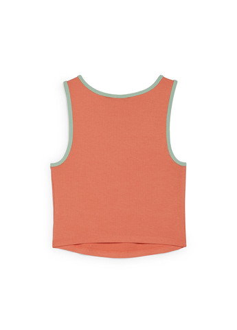 Топ C&A (362192954)