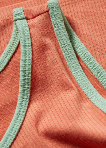 Топ C&A (362192954)