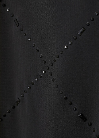 Спідниця H&M (249903133)