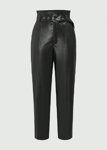 Брюки SHEIN (327705204)