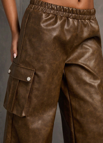 Штани SHEIN (331821533)