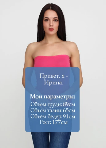 Топ Esmara (182309599)