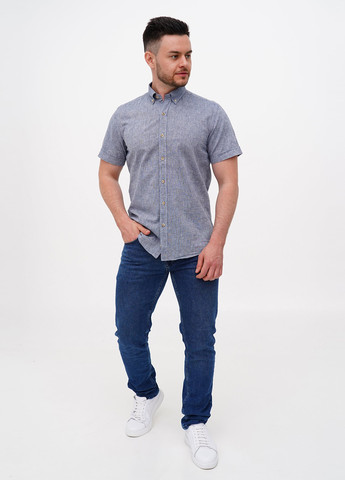 Сорочка Trend Collection (294924043)