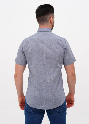 Сорочка Trend Collection (294924043)