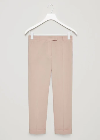 Брюки Cos (176331528)