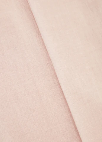 Брюки Cos (176331528)