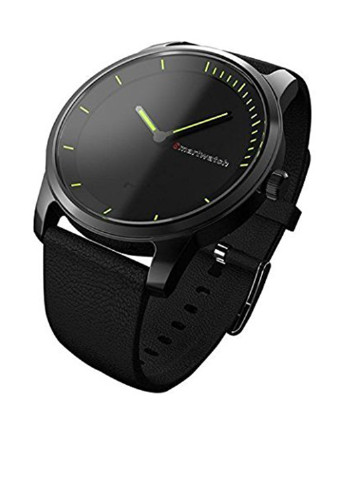 Смарт-часы Smart Watch (211660317)