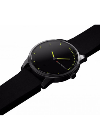 Смарт-годинник Smart Watch (211660317)