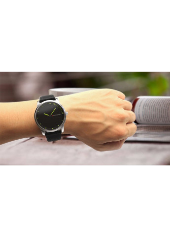 Смарт-годинник Smart Watch (211660317)