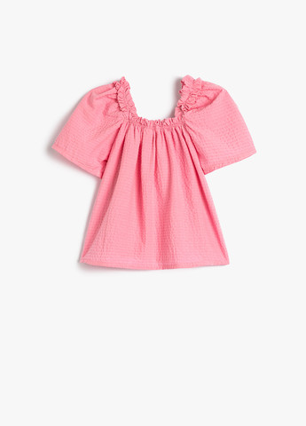 Блуза KOTON (260556173)