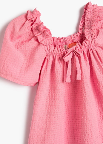 Блуза KOTON (260556173)