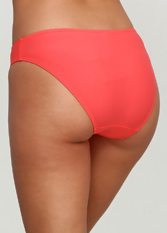 Kупальние труси Hunkemoller (186026271)