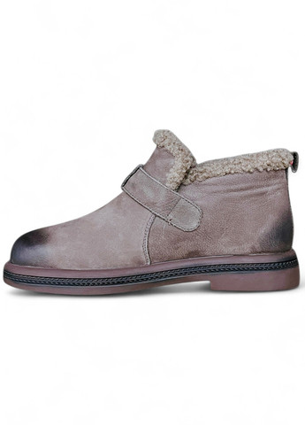 Черевики Meego (369845715)