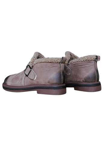 Черевики Meego (369845715)